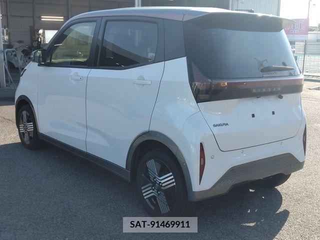 Nissan Sakura 2022-10 393827-3