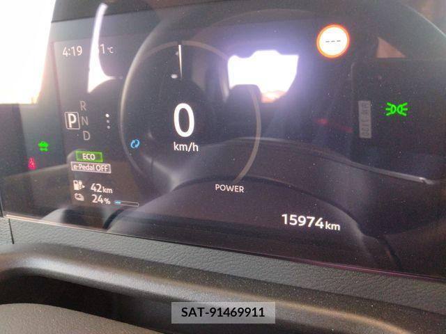 Nissan Sakura 2022-10 393827-17