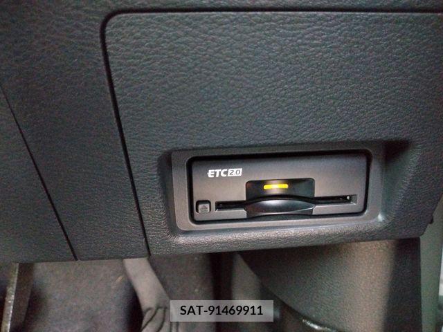 Nissan Sakura 2022-10 393827-16