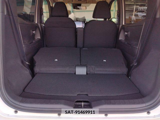 Nissan Sakura 2022-10 393827-20