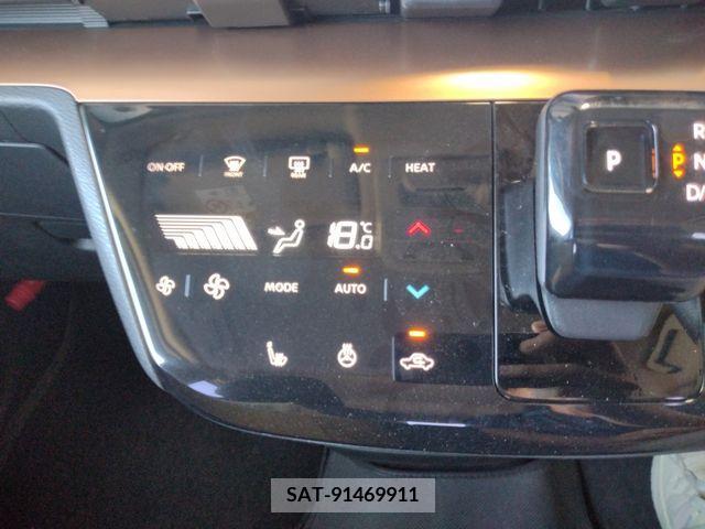 Nissan Sakura 2022-10 393827-14