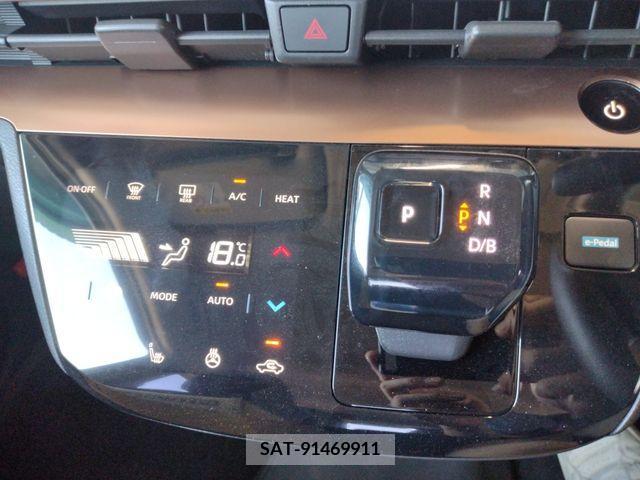 Nissan Sakura 2022-10 393827-13