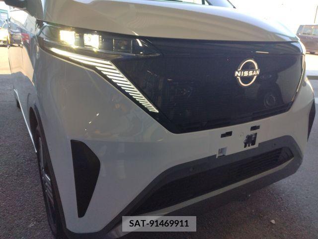 Nissan Sakura 2022-10 393827-19