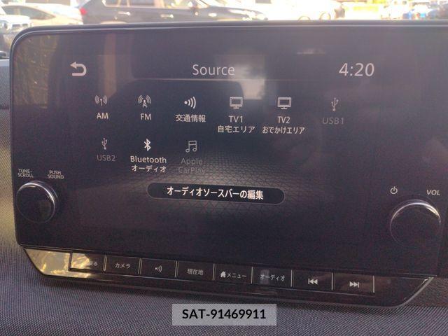 Nissan Sakura 2022-10 393827-10