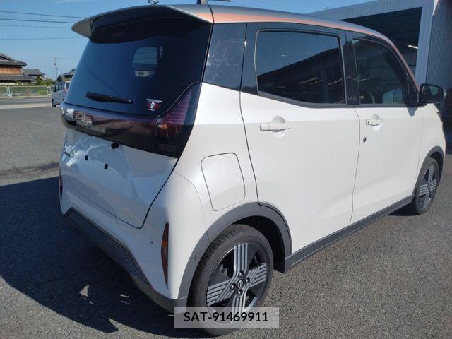 Nissan Sakura 2022-10 393827-2