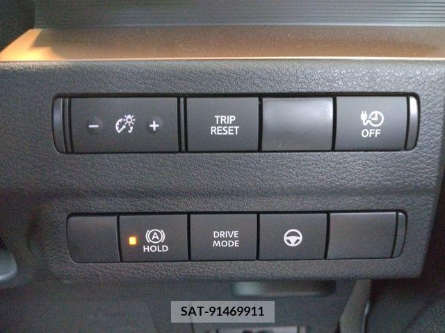 Nissan Sakura 2022-10 393827-15