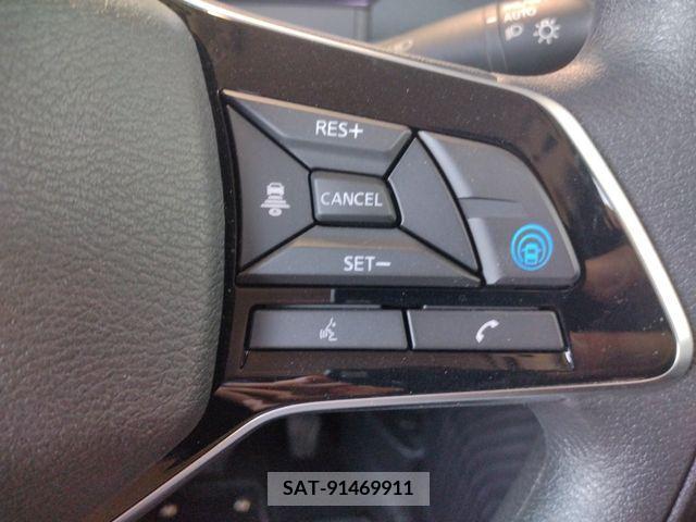 Nissan Sakura 2022-10 393827-11