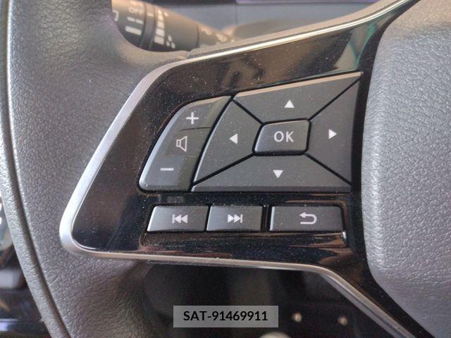 Nissan Sakura 2022-10 393827-12