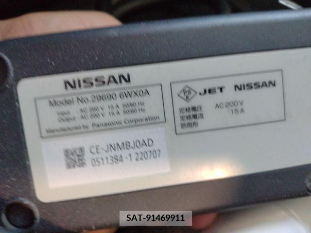 Nissan Sakura 2022-10 393827-6