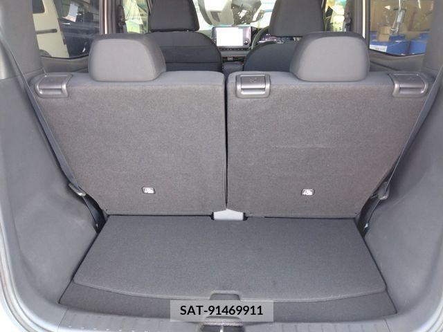Nissan Sakura 2022-10 393827-21