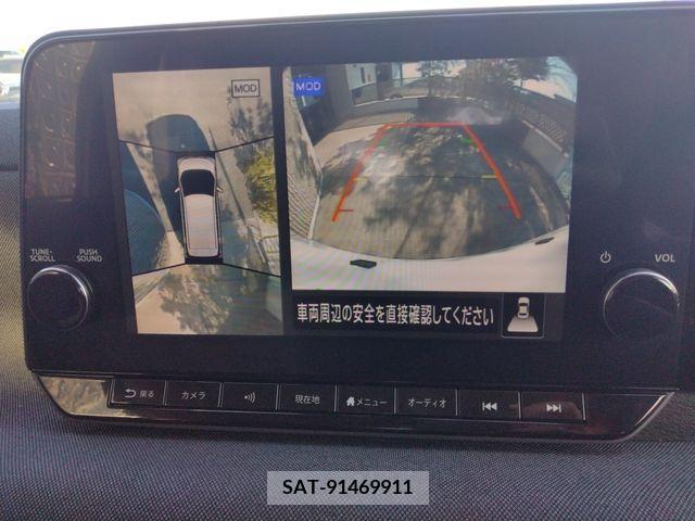 Nissan Sakura 2022-10 393827-7