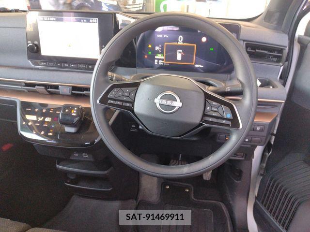 Nissan Sakura 2022-10 393827-4