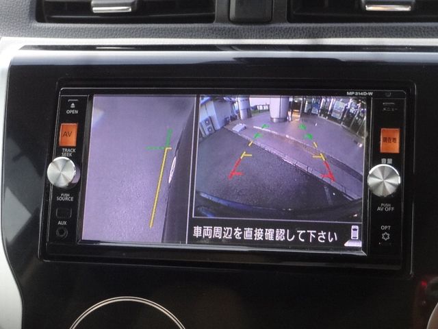Nissan DAYZ 2015-05 4498-15