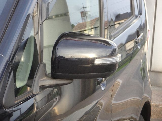 Nissan DAYZ 2015-05 4498-26