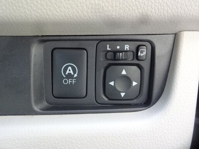 Nissan DAYZ 2015-05 4498-19