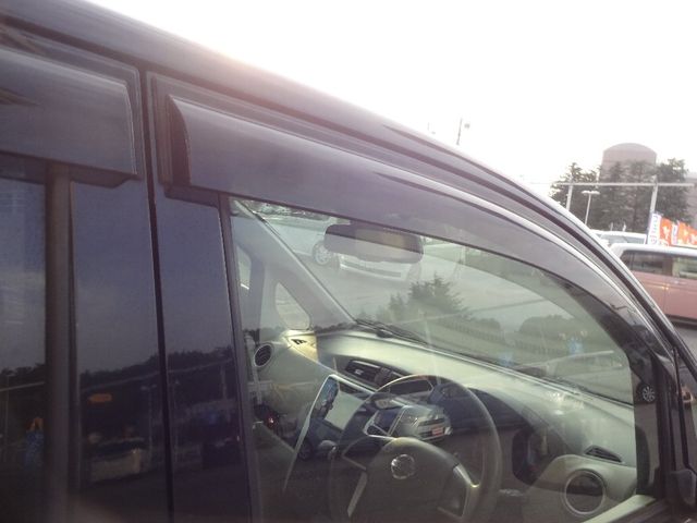 Nissan DAYZ 2015-05 4498-27