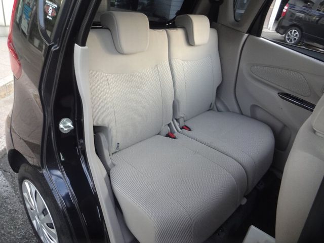 Nissan DAYZ 2015-05 4498-5