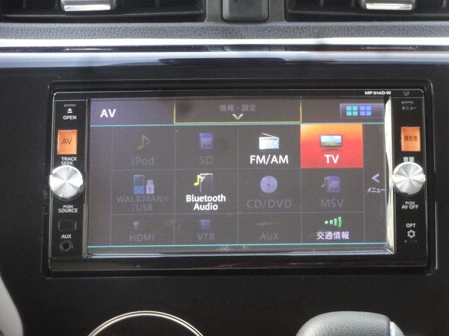 Nissan DAYZ 2015-05 4498-12