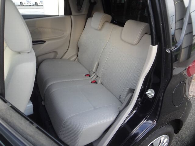 Nissan DAYZ 2015-05 4498-6