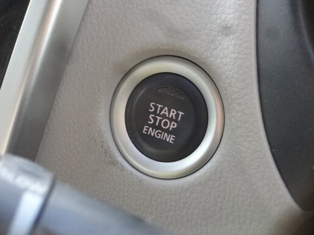 Nissan DAYZ 2015-05 4498-17