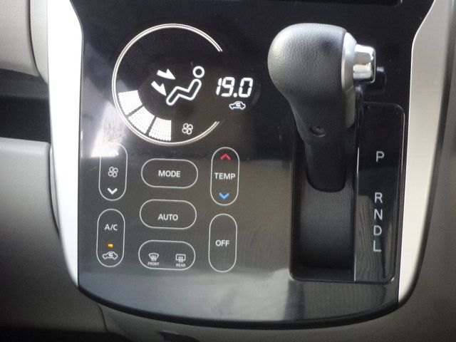 Nissan DAYZ 2015-05 4498-10