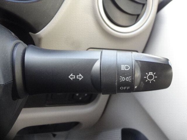 Nissan DAYZ 2015-05 4498-18
