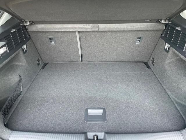 Audi Q2 2022-03 29038-12
