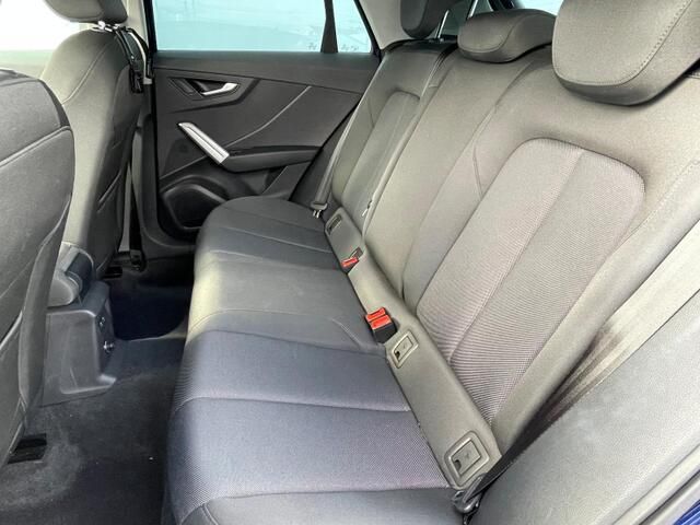 Audi Q2 2022-03 29038-17