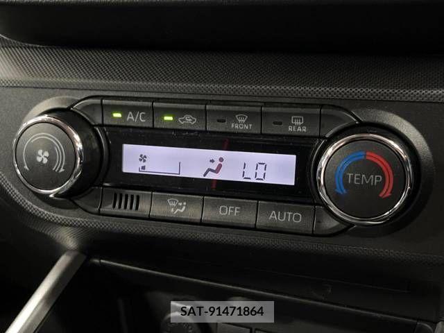 Toyota RAIZE 2021-02 388693-6