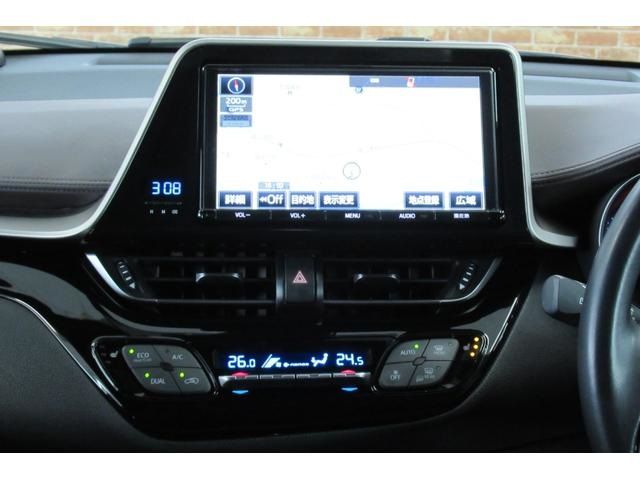 Toyota C-HR 2017-08 784-14