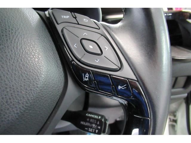 Toyota C-HR 2017-08 784-18