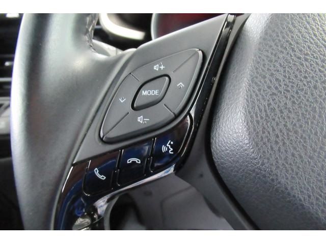 Toyota C-HR 2017-08 784-17