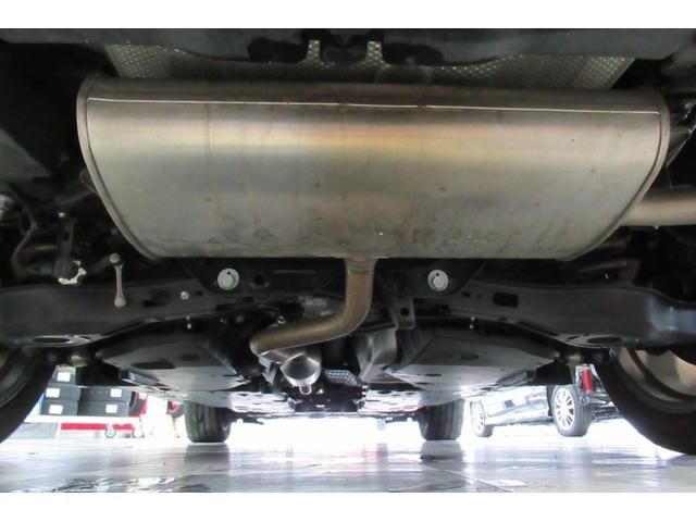 Toyota C-HR 2017-08 784-21