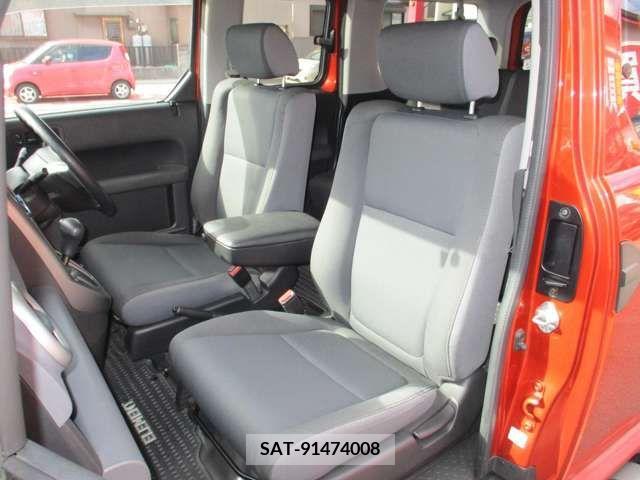 Honda ELEMENT 2004-06 223838-12