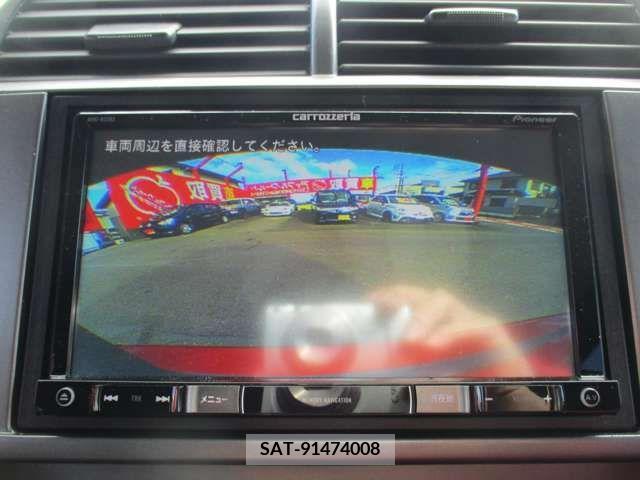 Honda ELEMENT 2004-06 223838-2
