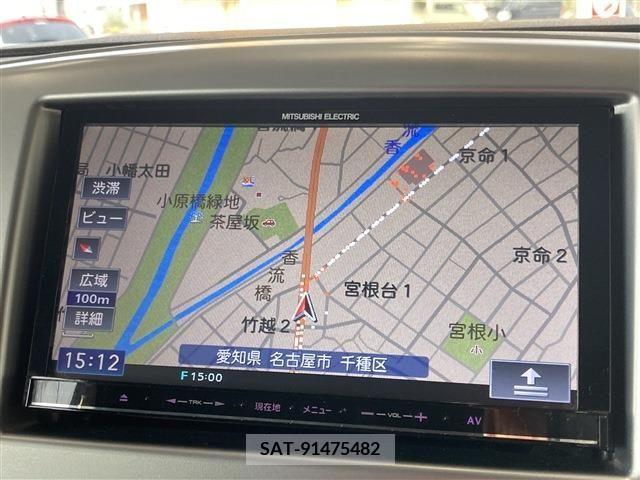 Suzuki WAGON R 2014-12 217106-5