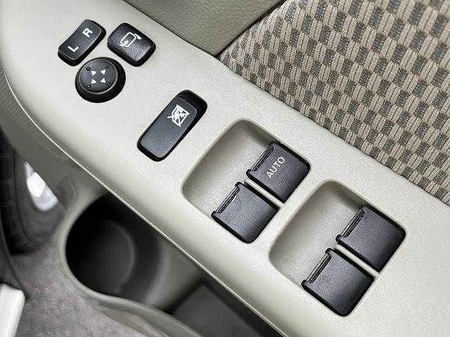 Suzuki EVERY WAGON 2020-07 28060-13