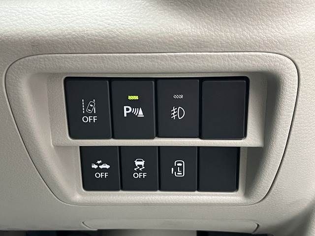 Suzuki EVERY WAGON 2020-07 28060-4