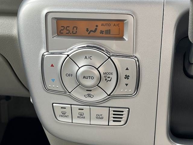 Suzuki EVERY WAGON 2020-07 28060-12