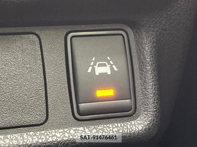 Nissan NOTE 2019-03 250277-7