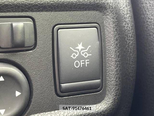 Nissan NOTE 2019-03 250277-6