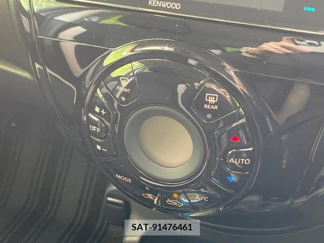 Nissan NOTE 2019-03 250277-4
