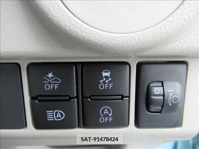 Daihatsu MOVE 2021-08 277846-12