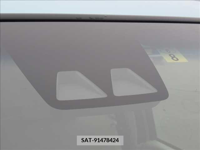 Daihatsu MOVE 2021-08 277846-11