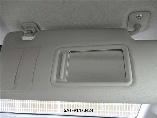 Daihatsu MOVE 2021-08 277846-10