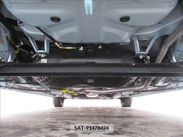 Daihatsu MOVE 2021-08 277846-19