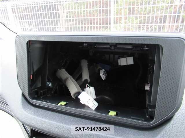 Daihatsu MOVE 2021-08 277846-8