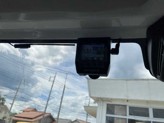 Suzuki CARRY TRUCK 2022-08 6794-6