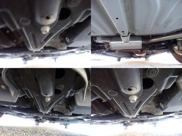 Toyota ESQUIRE 2017-11 3847-6