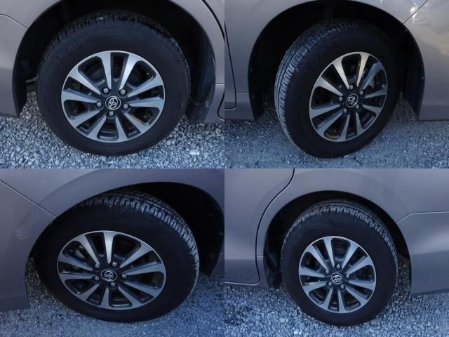 Toyota ESQUIRE 2017-11 3847-5